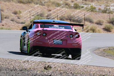 media/Apr-13-2025-Touge2Track (Sun) [[1b03265cc0]]/Pink group/Turn 3/